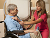 Patient Care CE