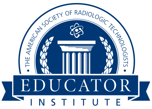 Educator Institute Logo 