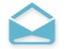mbr_icon_mail77x58 Join by Mail