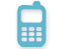 mbr_icon_phone_68x49 Call to Join