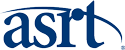 ASRT logo
