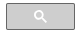 search button