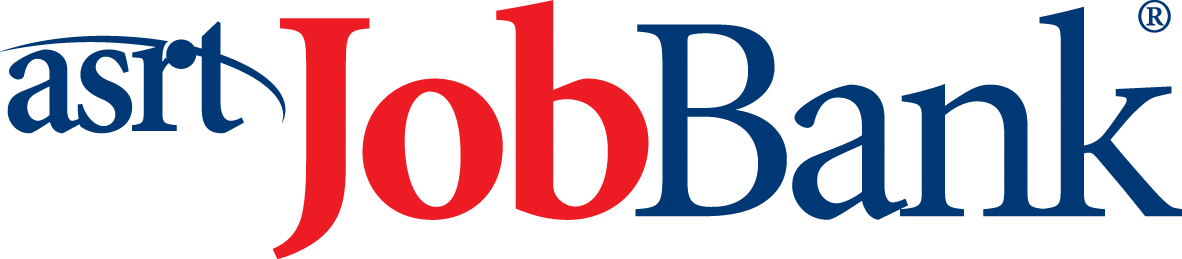 Job Bank Logo