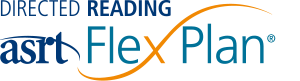 Flex Plan Logo