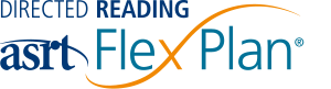 directed-reading-flexplan