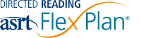 directed-reading-flexplan