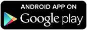 Android App on Google play