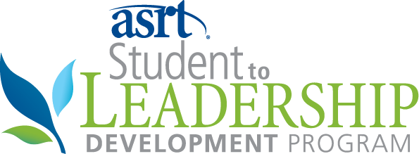 Student Leadership Development Program