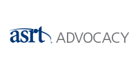 Advocacy