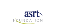 ASRT Foundation