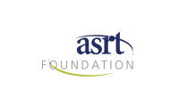 ASRT Foundation