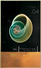 National Radiologic Technology Week® Poster 2004