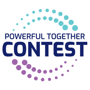 Powerful Together Contest