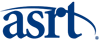 ASRT Logo