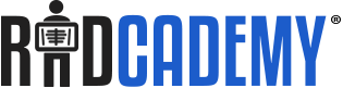 Radcademy