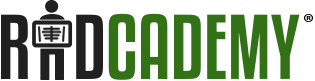 Radcademy