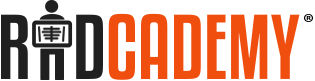 Radcademy