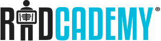 Radcademy