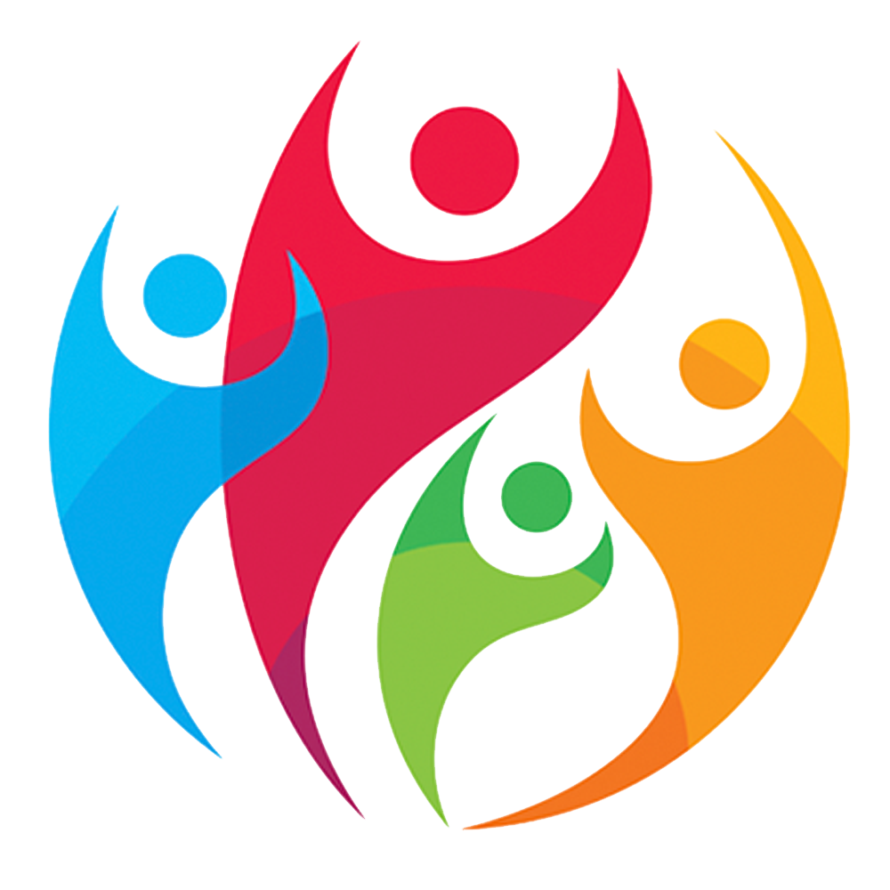 ASRT Award for Advocacy logo