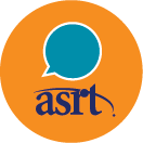 ASRT Communities Mobile App