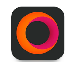 CommunitiesApp_Logo