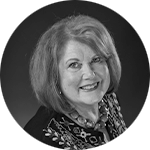 Pamela Fulmer