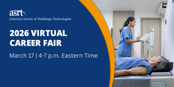 2026 Virtual Career Fair
