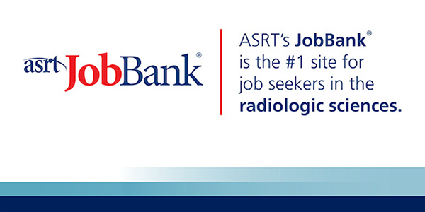 ASRT JobBank
