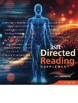 DR Supplement Summer 2026
