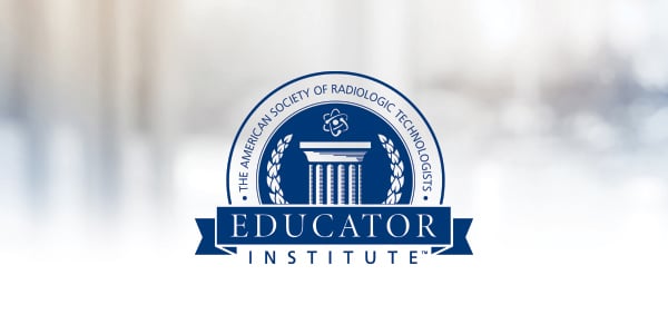 Educator Institute