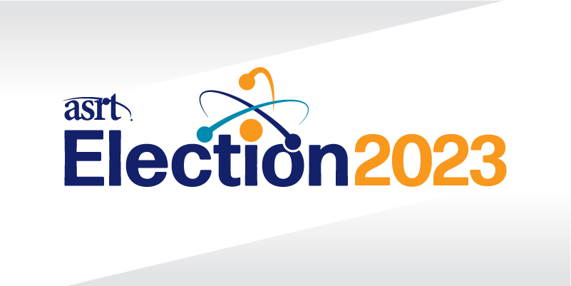 ASRT Election