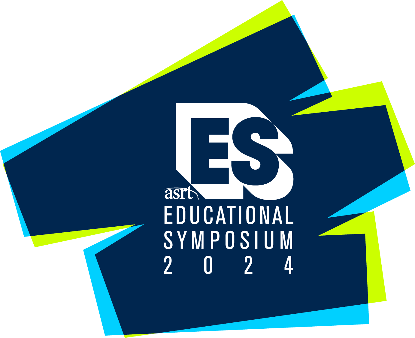 ES logo 2024