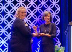 2019 ASRT Educational Symposium and Annual Governance and House of Delegates Meeting in Orlando | Image 421 © ASRT 2019 ASRT Educational Symposium and Annual Governance and House of Delegates Meeting | 421
