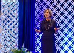 2019 ASRT Educational Symposium and Annual Governance and House of Delegates Meeting in Orlando | Image 446 © ASRT 2019 ASRT Educational Symposium and Annual Governance and House of Delegates Meeting | 446