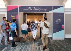 2019 ASRT Educational Symposium and Annual Governance and House of Delegates Meeting in Orlando | Image 6347 © ASRT 2019 ASRT Educational Symposium and Annual Governance and House of Delegates Meeting | 6347