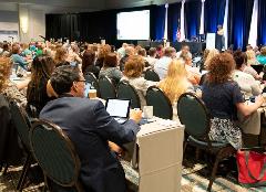 2019 ASRT Educational Symposium and Annual Governance and House of Delegates Meeting | 6658