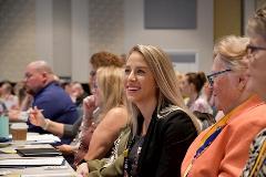 2020 ASRT Educational Symposium and Annual Governance and House of Delegates Meeting