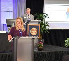 2021 ASRT Educational Symposium and Annual Governance and House of Delegates Meeting 2021 ASRT Educational Symposium and Annual Governance and House of Delegates Meeting