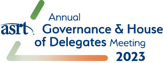 AGHOD2023 Logo