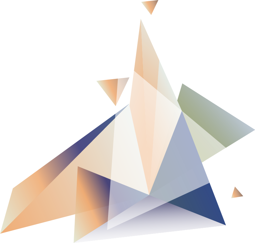 ES Shapes