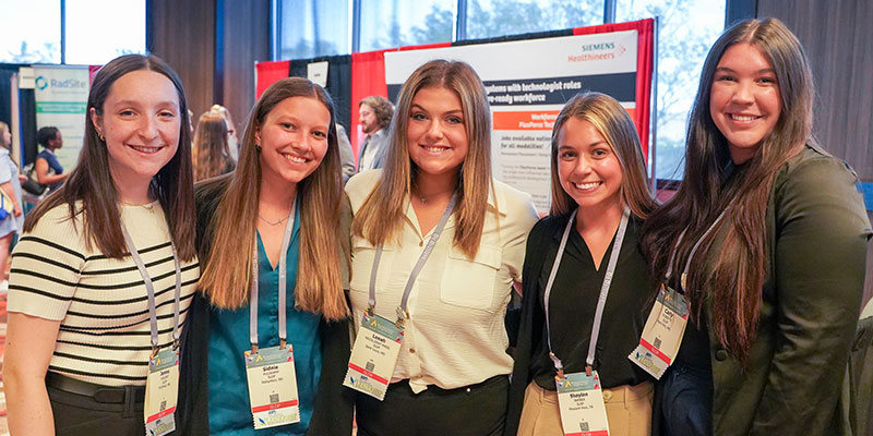 AGHOD25_PhotoGallery_800x400