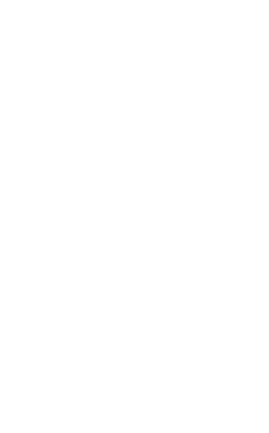 es logo
