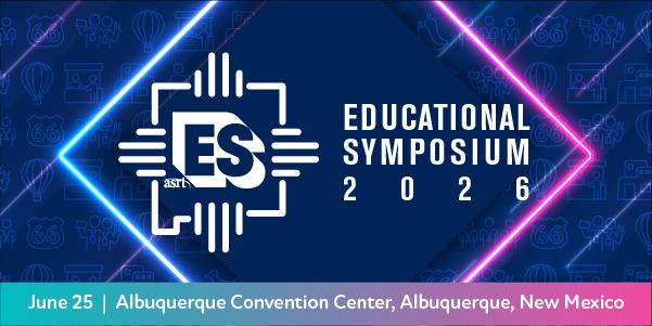 Education Symposium 2026