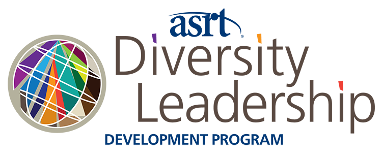Leadership Academy