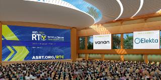 RTC 2020 Virtual Auditorium