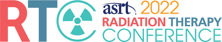 RTC Logo 2022