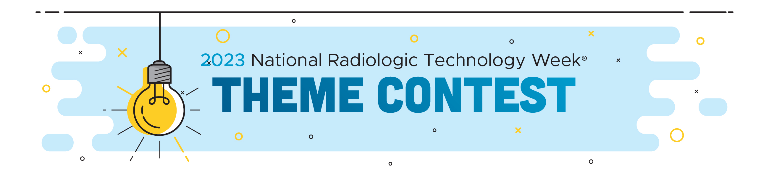 NRTW Theme Contest