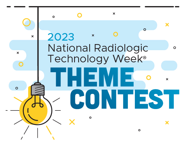 NRTW 2023.Theme Contest
