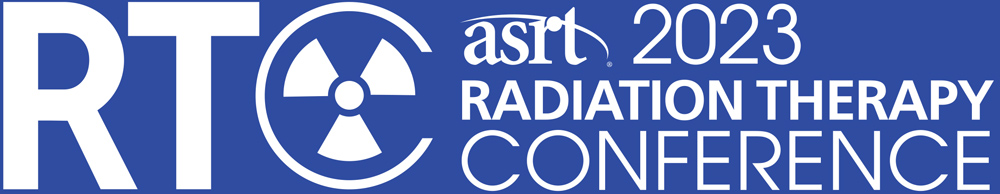 RTC Logo 2023