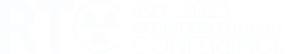 RTC 2023 Logo